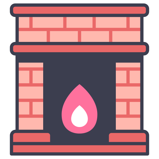 Home Sample Collection